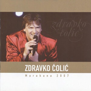 Zdravko Colic 17