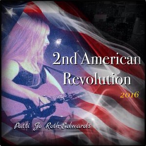 Fracking, GMO, Geoengineering