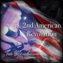 Fracking, GMO, Geoengineering