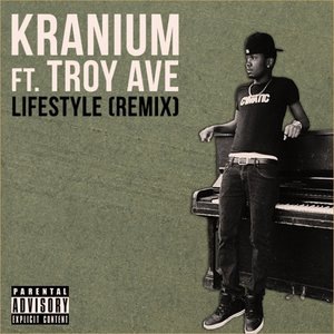 Kranium 7