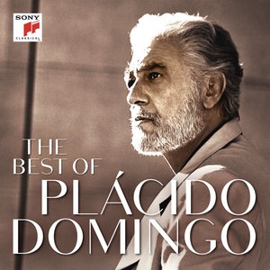 Plácido Domingo 38