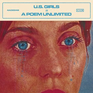 U.S. Girls 5