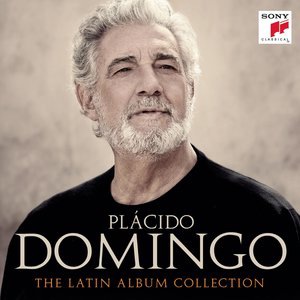 Plácido Domingo 37