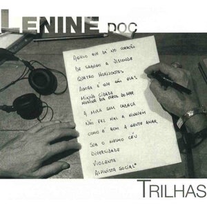 Lenine 25