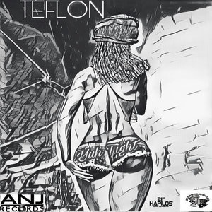 Teflon 6