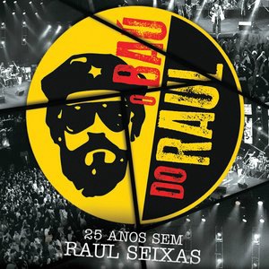 Sociedade Alternativa