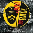 Sociedade Alternativa