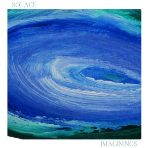 solace 6