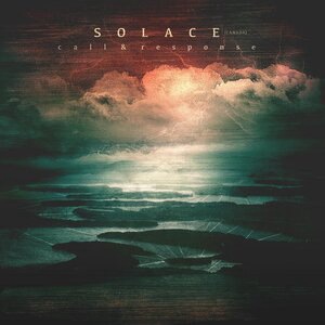 solace 5