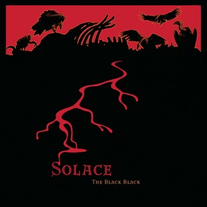 solace 4