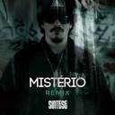 Mistério