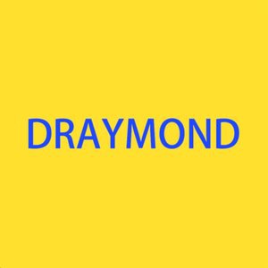 Draymond