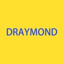 Draymond
