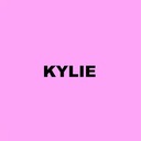 Kylie