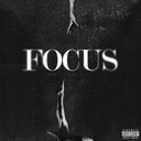 Focus