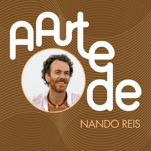 Nando Reis 11