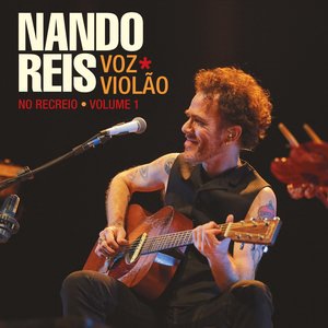 Nando Reis 10