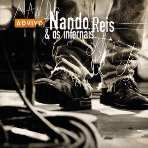 Nando Reis 8