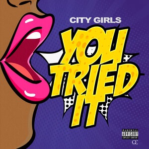 City Girls 9