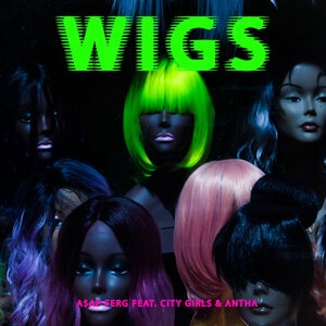 City Girls 5