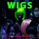 Wigs