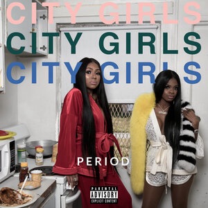 City Girls 2