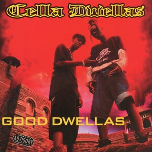 Cella Dwellas 3
