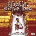 Good Dwellas (Pt. 2)