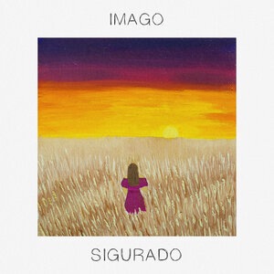 Sigurado