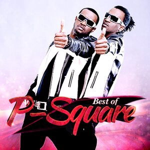 P-Square 23