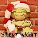 Silent Night