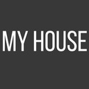 My House