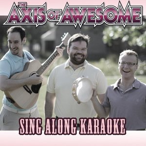 How to Write a Love Song