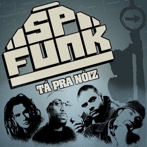 SP Funk 2