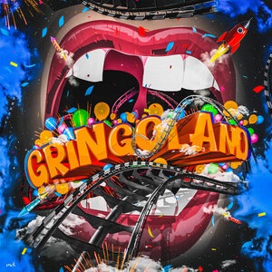 Gringo 15