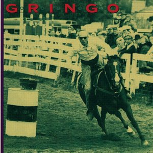 Gringo 5