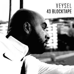 Veysel 13