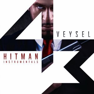 Veysel 12