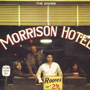 The Doors 3