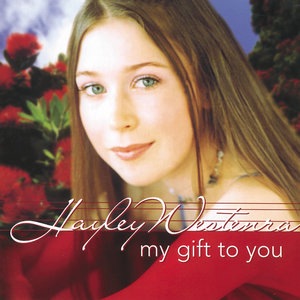 Hayley Westenra 15