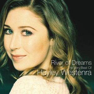 Hayley Westenra 14