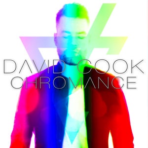 David Cook 6