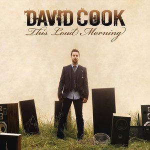 David Cook 3