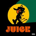 Juice