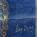 Long Way