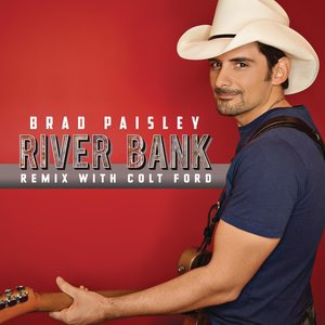 Brad Paisley 7