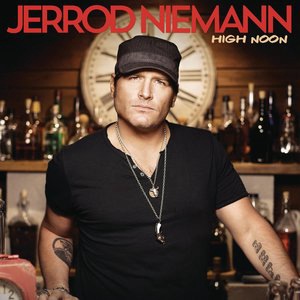 Jerrod Niemann 10