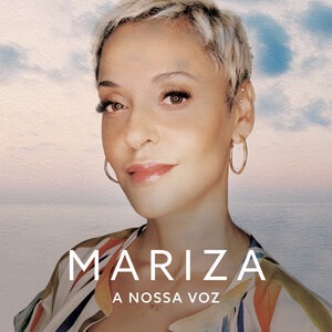 Mariza 10