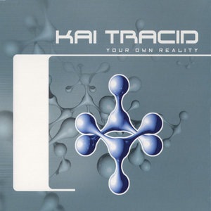 Kai Tracid 3