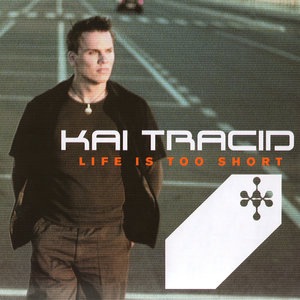 Kai Tracid 2
